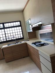 Blk 709 Tampines Street 71 (Tampines), HDB 5 Rooms #172013332